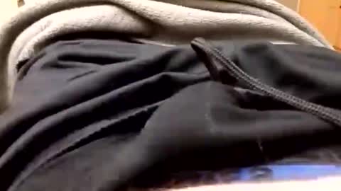 alexanderhub01 online show from April 27, 6:39 pm