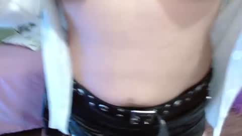 Snapshot of alexandra_jonas chatting on July 14, 2:16 am alexandra_jonas online show from July 14, 2:16 am