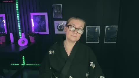 Snapshot of alexandra_kind chatting on February 28, 5:37 pm Alexandra online show from February 28, 5:37 pm