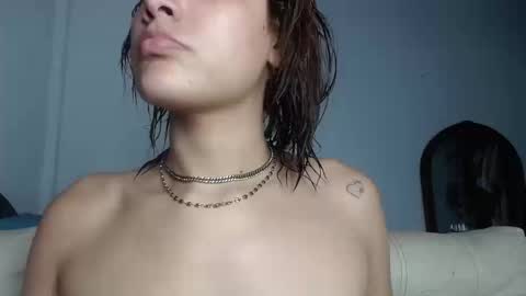 geo online show from September 25, 8:56 pm