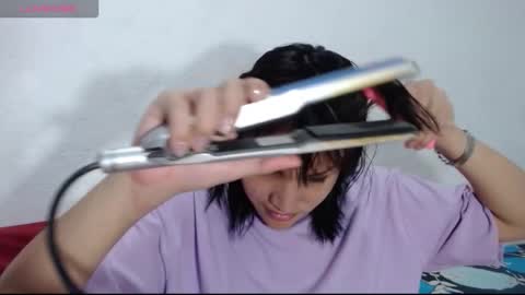 geo online show from February 20, 3:25 am