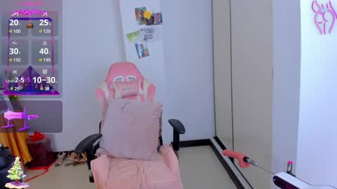 Alexandra Independent model online show from December 28, 6:49 am