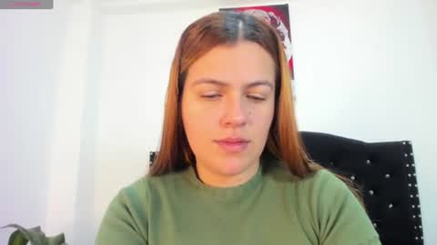 Snapshot of alexandra_torress chatting on August 1, 12:48 pm alexandra online show from August 1, 12:48 pm
