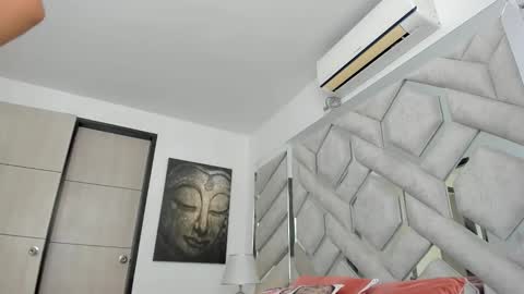 Snapshot of alexandra_wonder69x chatting on April 28, 2:44 pm Alexandra ig alexandraax09 online show from April 28, 2:44 pm