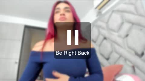 Snapshot of alexandra_wonder69x chatting on May 28, 2:36 pm Alexandra ig alexandraax09 online show from May 28, 2:36 pm