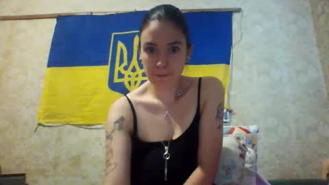 Snapshot of alexandraalkhim666 chatting on June 9, 7:09 am alexandraalkhim666 online show from June 9, 7:09 am