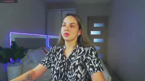 Snapshot of alexandracandy chatting on June 9, 1:01 pm alexandracandy online show from June 9, 1:01 pm