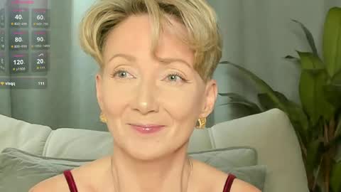 Snapshot of alexandrafix chatting on May 15, 2:02 pm Alexandra online show from May 15, 2:02 pm