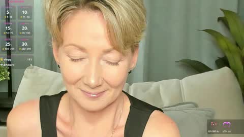 Snapshot of alexandrafix chatting on June 5, 1:50 pm Alexandra online show from June 5, 1:50 pm