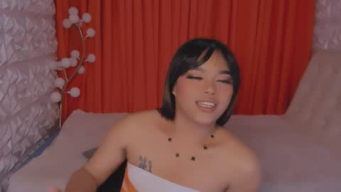 Snapshot of alexandrafoster chatting on March 14, 2:33 pm alexandrafoster online show from March 14, 2:33 pm