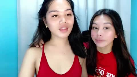 Andrea online show from March 24, 7:46 am