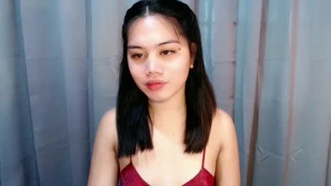 Snapshot of alexandralovely_9 chatting on April 24, 1:41 am Andrea online show from April 24, 1:41 am