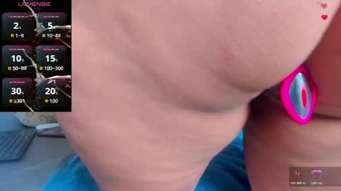 ALEXANDRA online show from March 27, 8:26 am