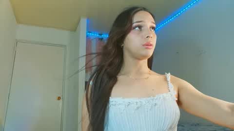 Alexa online show from February 2, 11:58 pm