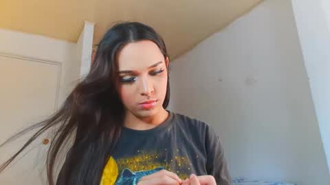 Alexa online show from February 8, 4:21 pm