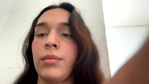 Alexa online show from February 10, 7:18 pm