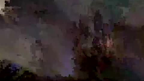 alexandrehbt30 online show from May 30, 3:58 am
