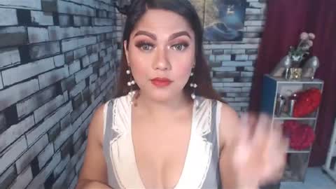 alexandriasexycock online show from June 30, 1:28 am