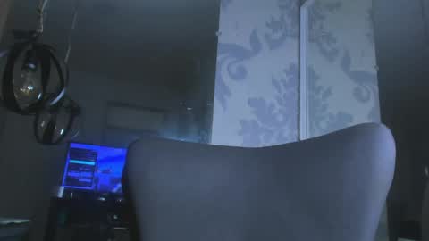 Snapshot of alexandriuwolf chatting on May 12, 2:08 am Master Alexandriu online show from May 12, 2:08 am