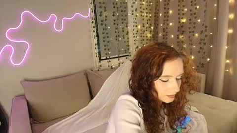 Alex online show from February 10, 5:28 pm