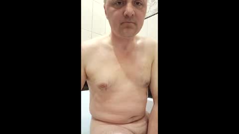 alexankr78 online show from April 19, 6:21 pm