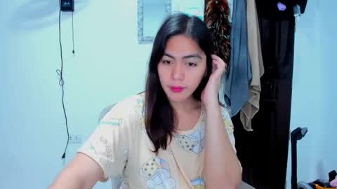 Alexa online show from November 12, 12:22 am