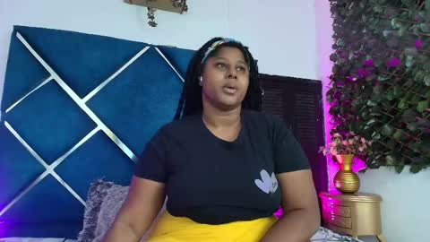 Alexa online show from April 18, 2:59 am