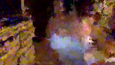Snapshot of alexasinsxo chatting on May 24, 2:16 am Alexa Sins online show from May 24, 2:16 am