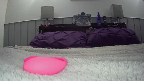 alexass online show from September 29, 1:33 am