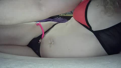 Snapshot of alexassts chatting on June 14, 2:41 pm alexass online show from June 14, 2:41 pm