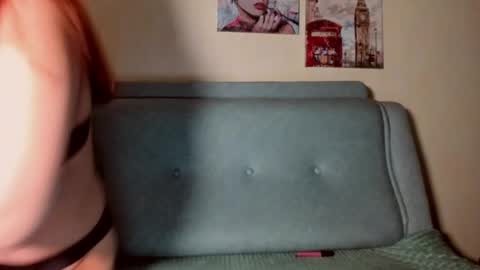 Snapshot of alexastevens chatting on May 13, 6:49 pm AlexaStevens online show from May 13, 6:49 pm