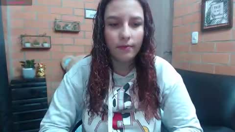 alexatai online show from September 12, 1:49 am
