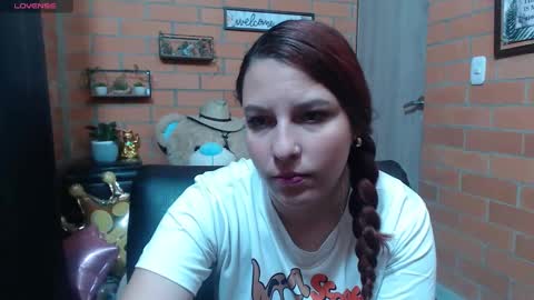 alexatai online show from September 28, 6:24 pm
