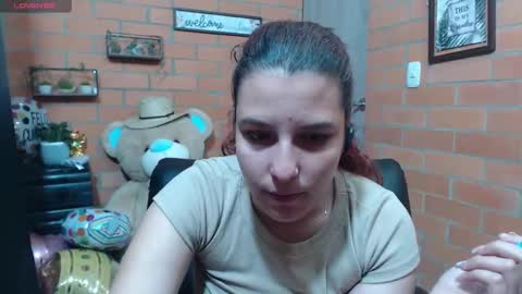 alexatai online show from October 18, 6:30 pm