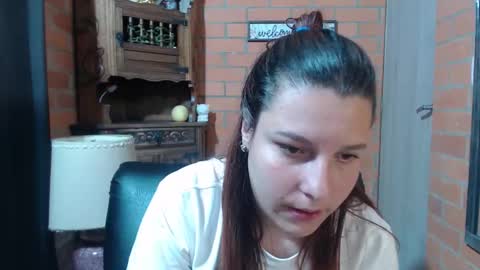 alexatai online show from December 23, 3:48 am