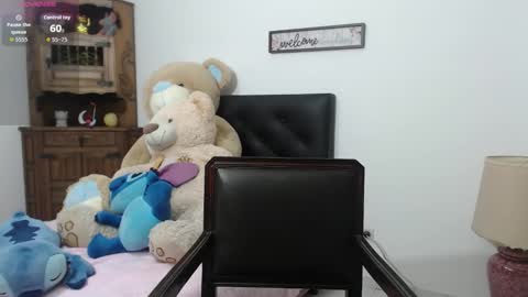 alexatai online show from February 11, 2:49 am