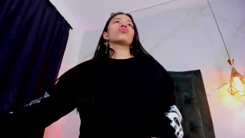    online show from February 17, 11:18 am