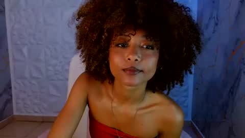 Snapshot of alexawet_ chatting on June 20, 7:49 pm Alexa online show from June 20, 7:49 pm