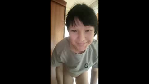 AlexaWildcat online show from April 18, 6:28 am