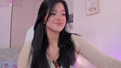 Snapshot of alexaworld chatting on December 2, 5:37 am lexandra online show from December 2, 5:37 am