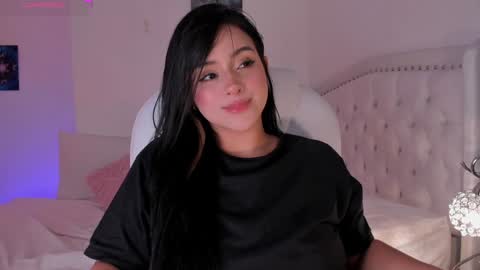 Snapshot of alexaworld chatting on February 2, 11:08 am lexandra online show from February 2, 11:08 am