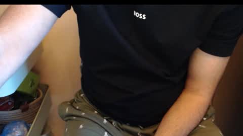 Snapshot of alexbelly chatting on September 26, 10:08 am alexbelly online show from September 26, 10:08 am