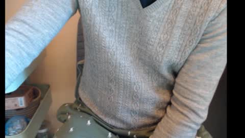 alexbelly online show from November 13, 12:04 pm