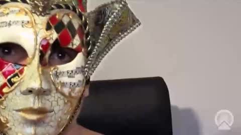 Snapshot of alexbi225756 chatting on November 8, 7:45 pm alexbi225756 online show from November 8, 7:45 pm