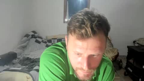 onlyfans..alexyno2022 online show from December 2, 5:48 pm