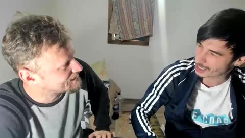 onlyfans..alexyno2022 online show from December 9, 7:50 pm