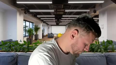 onlyfans..alexyno2022 online show from December 14, 4:20 pm