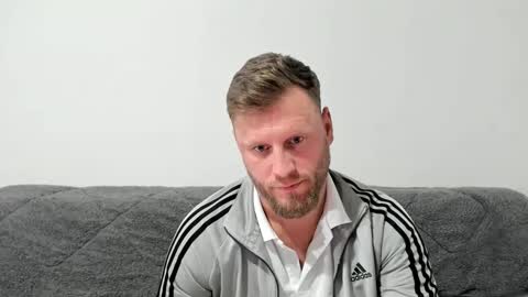 onlyfans..alexyno2022 online show from December 19, 6:23 pm