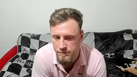 onlyfans..alexyno2022 online show from January 6, 8:07 pm