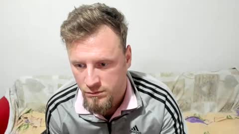 onlyfans..alexyno2022 online show from January 7, 11:05 am